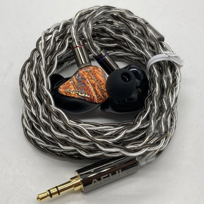 【中古】PERFORMER 5【日本橋】