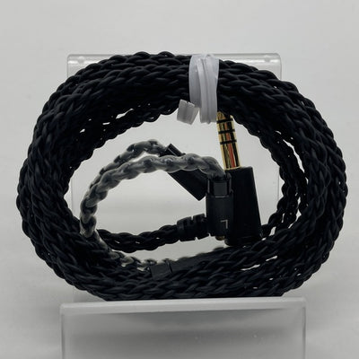 【中古】ARC53 Pentaconn Ear-4.4mm5極 【ACO-ARC53-PE-4.4】【秋葉原】