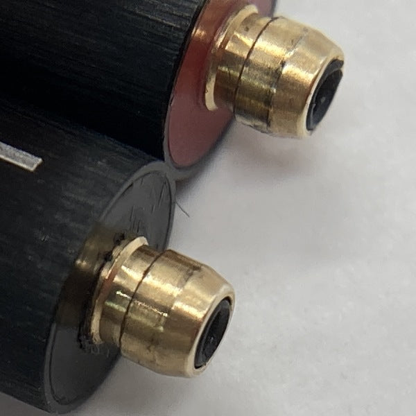 【中古】ARC53 Pentaconn Ear-4.4mm5極 【ACO-ARC53-PE-4.4】【秋葉原】