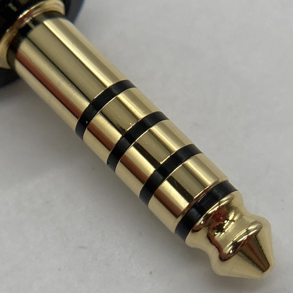 【中古】ARC53 Pentaconn Ear-4.4mm5極 【ACO-ARC53-PE-4.4】【秋葉原】