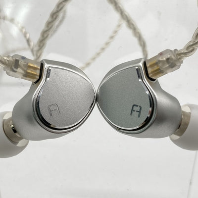【中古】Chorus 【FA-2309】【日本橋】