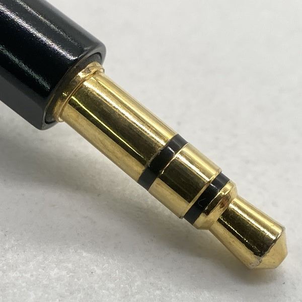 【中古】Chorus 【FA-2309】【日本橋】