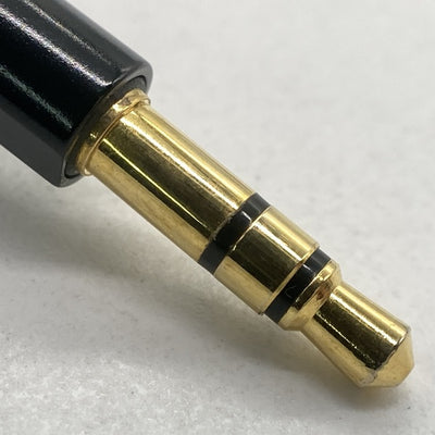 【中古】Chorus 【FA-2309】【日本橋】