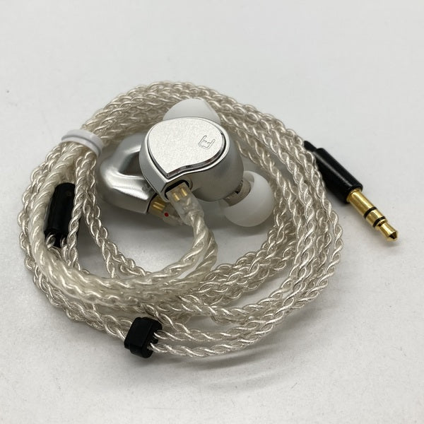 【中古】Chorus 【FA-2309】【日本橋】