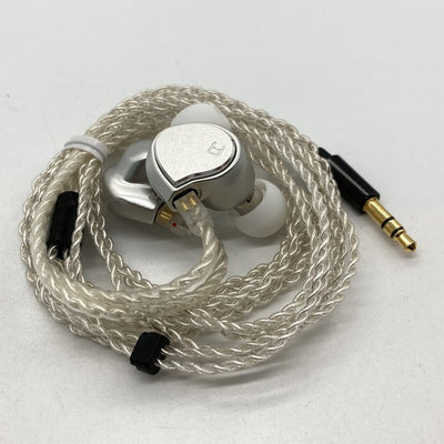 【中古】Chorus 【FA-2309】【日本橋】