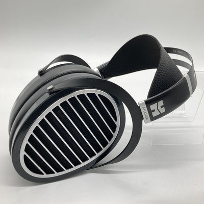 【中古】ANANDA【日本橋】