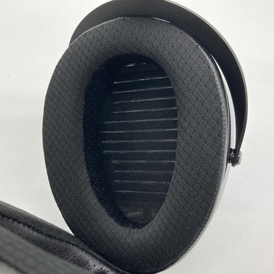 【中古】ANANDA【日本橋】