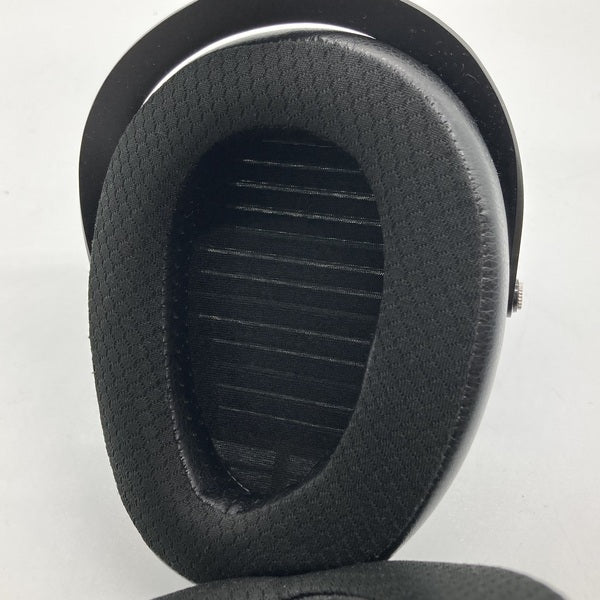 【中古】ANANDA【日本橋】