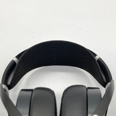 【中古】ANANDA【日本橋】