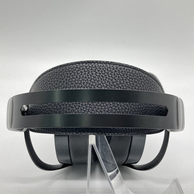 【中古】ANANDA【日本橋】