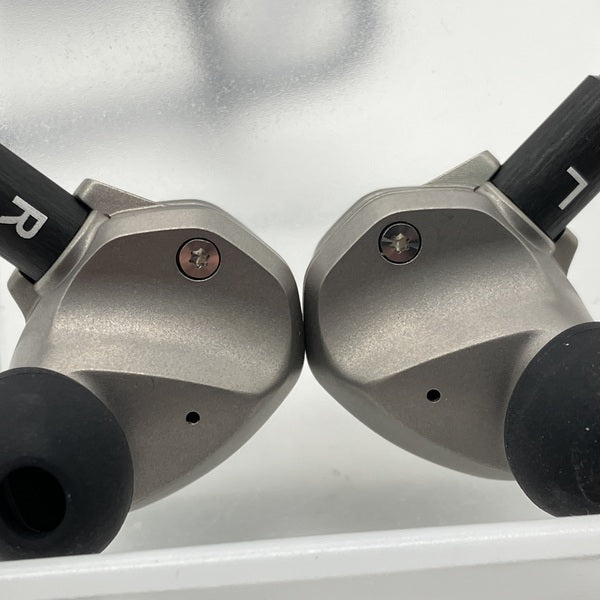 【中古】Typ821 【MDO-T821-TI】【秋葉原】