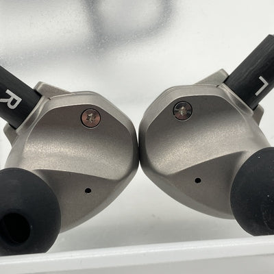 【中古】Typ821 【MDO-T821-TI】【秋葉原】