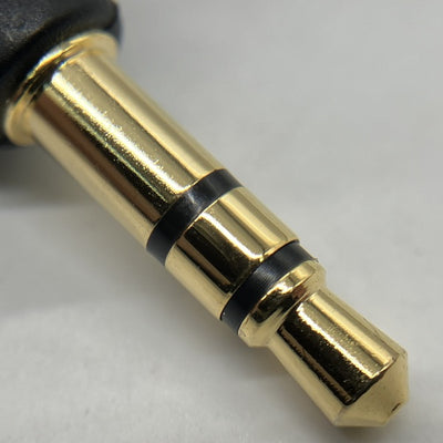 【中古】Typ821 【MDO-T821-TI】【秋葉原】