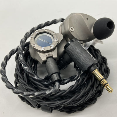 【中古】Typ821 【MDO-T821-TI】【秋葉原】