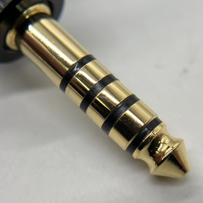 【中古】Typ821 【MDO-T821-TI】【秋葉原】