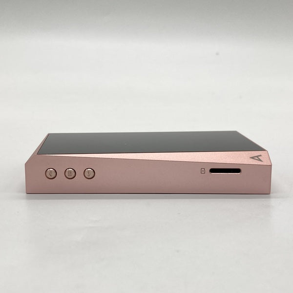 【中古】A&norma SR15 Peach Blossom 【AK-SR15-PB】【仙台】