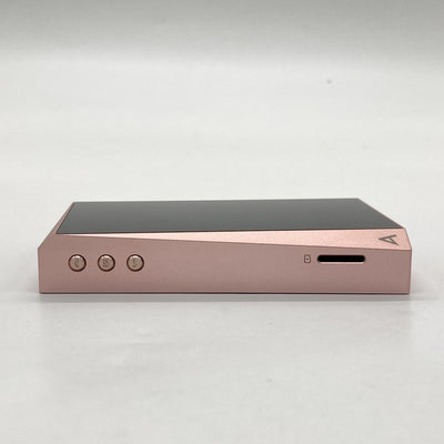 【中古】A&norma SR15 Peach Blossom 【AK-SR15-PB】【仙台】