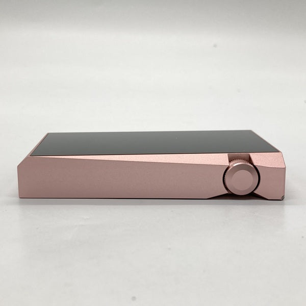 【中古】A&norma SR15 Peach Blossom 【AK-SR15-PB】【仙台】
