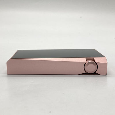 【中古】A&norma SR15 Peach Blossom 【AK-SR15-PB】【仙台】