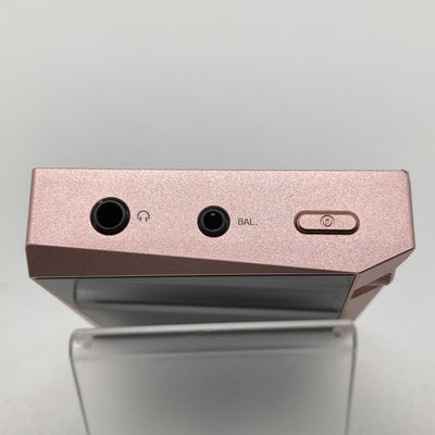 【中古】A&norma SR15 Peach Blossom 【AK-SR15-PB】【仙台】