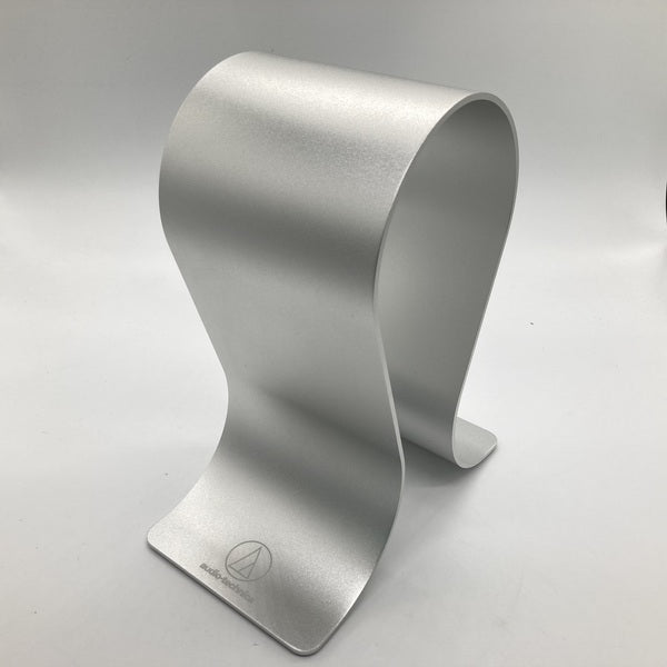 【中古】AT-HPS700【名古屋】
