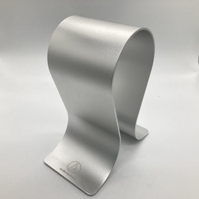 【中古】AT-HPS700【名古屋】