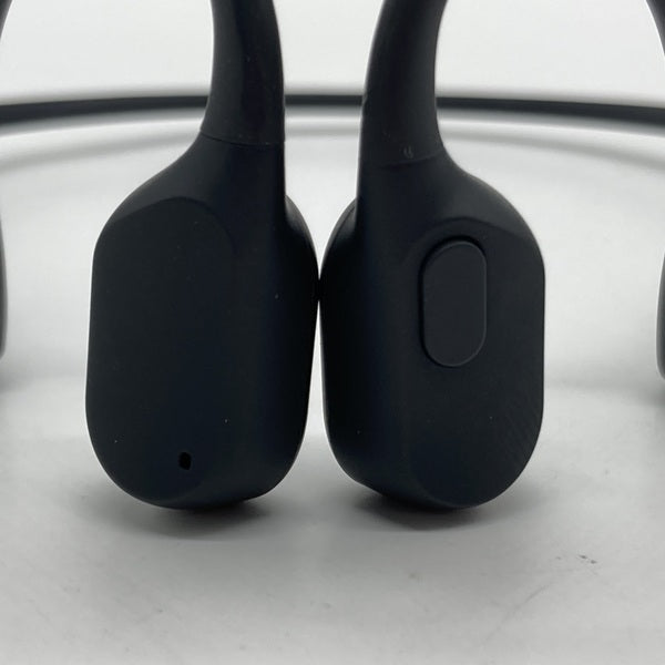 【中古】AEROPEX Cosmic Black【AFT-EP-000011】【日本橋】