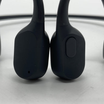 【中古】AEROPEX Cosmic Black【AFT-EP-000011】【日本橋】