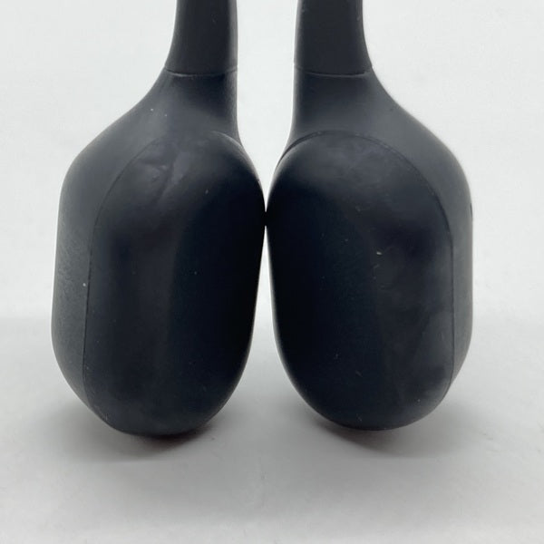 【中古】AEROPEX Cosmic Black【AFT-EP-000011】【日本橋】