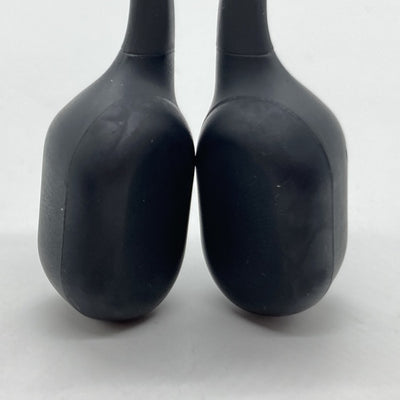 【中古】AEROPEX Cosmic Black【AFT-EP-000011】【日本橋】