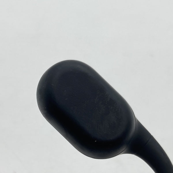 【中古】AEROPEX Cosmic Black【AFT-EP-000011】【日本橋】