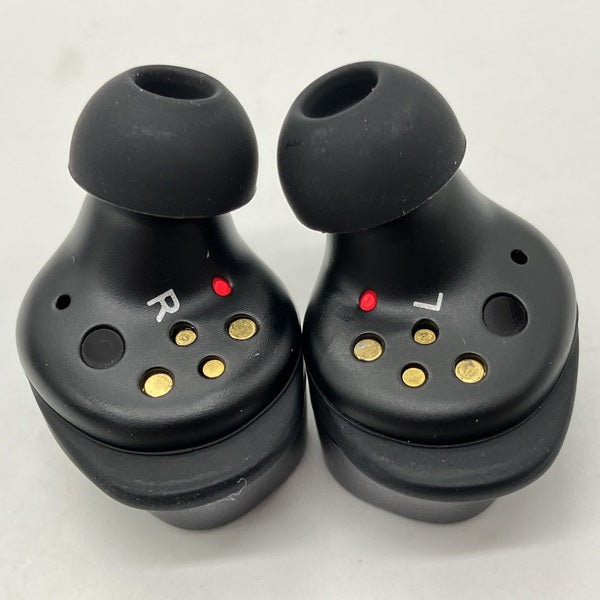 【中古】MOMENTUM True Wireless 4 ブラックグラファイト 【MTW4 Black Graphite】【日本橋】