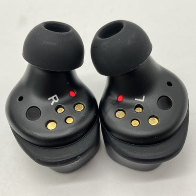 【中古】MOMENTUM True Wireless 4 ブラックグラファイト 【MTW4 Black Graphite】【日本橋】