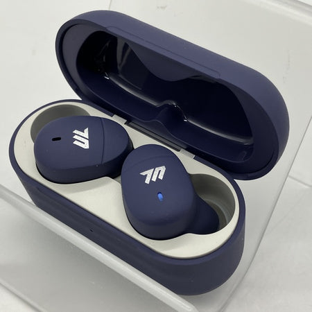 イヤホン COTSUBU for ASMR Blue Archive Edition COTSUBU for ASMR Blue Archive Edition - YUUKA Ver -Wireless