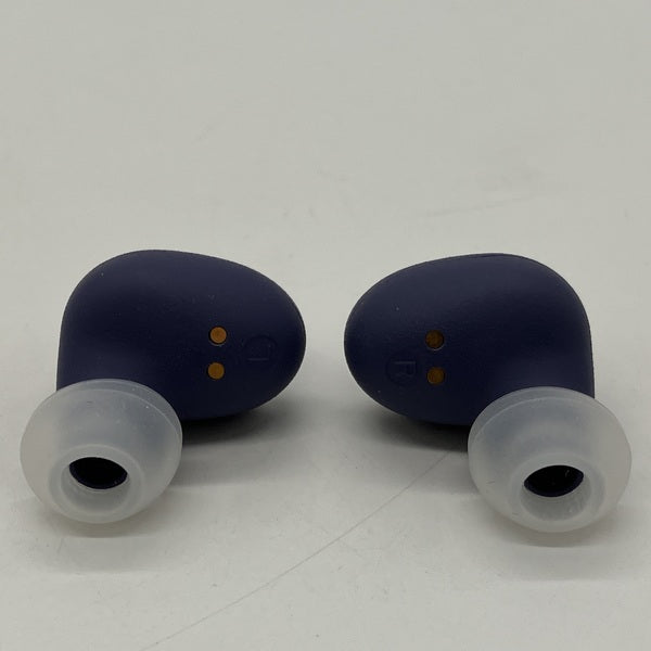ag 【中古】COTSUBU for ASMR Blue Archive Edition -YUUKA Ver