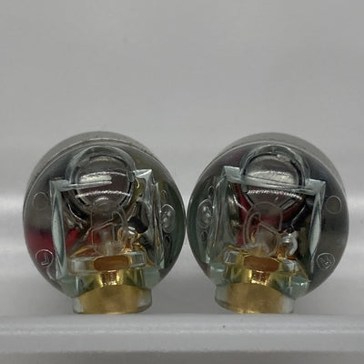 【中古】翔DD The Head for MMCX【秋葉原】