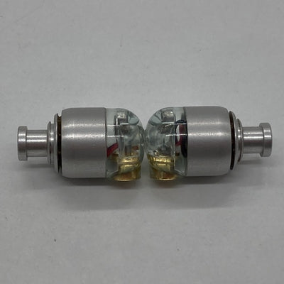 【中古】翔DD The Head for MMCX【秋葉原】