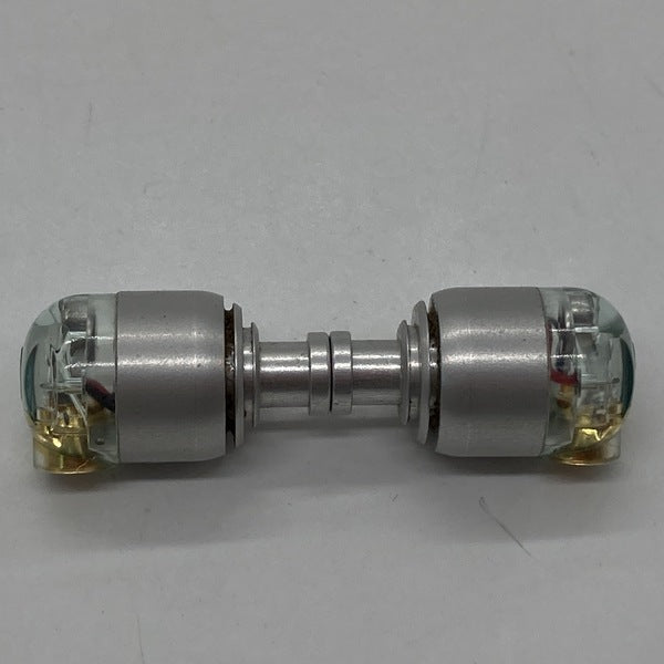 【中古】翔DD The Head for MMCX【秋葉原】