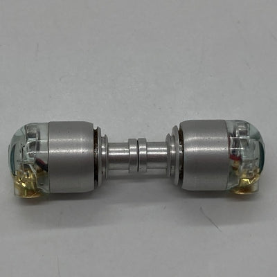 【中古】翔DD The Head for MMCX【秋葉原】