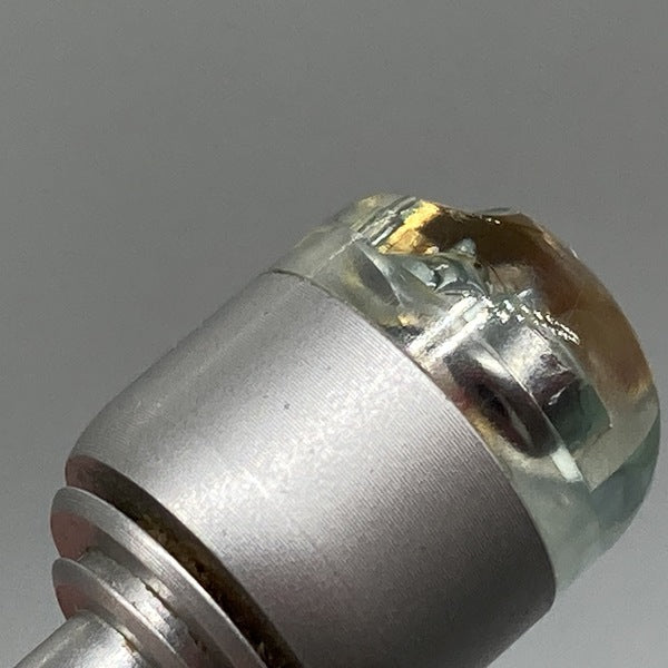 【中古】翔DD The Head for MMCX【秋葉原】