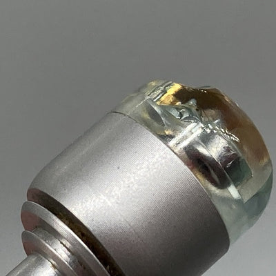 【中古】翔DD The Head for MMCX【秋葉原】