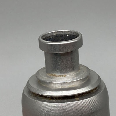 【中古】翔DD The Head for MMCX【秋葉原】