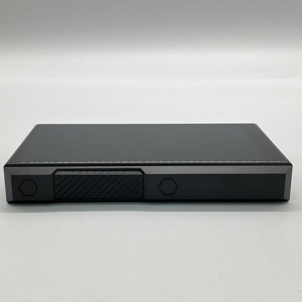【中古】M11S 【FIO-M11S-B】【秋葉原】