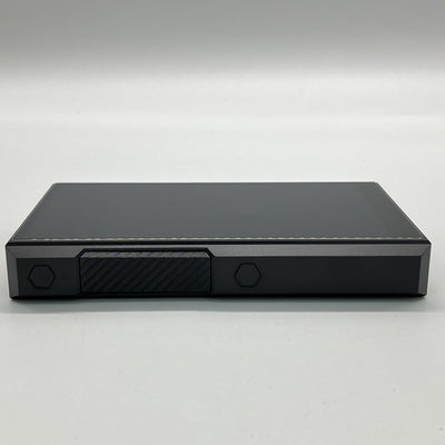 【中古】M11S 【FIO-M11S-B】【秋葉原】