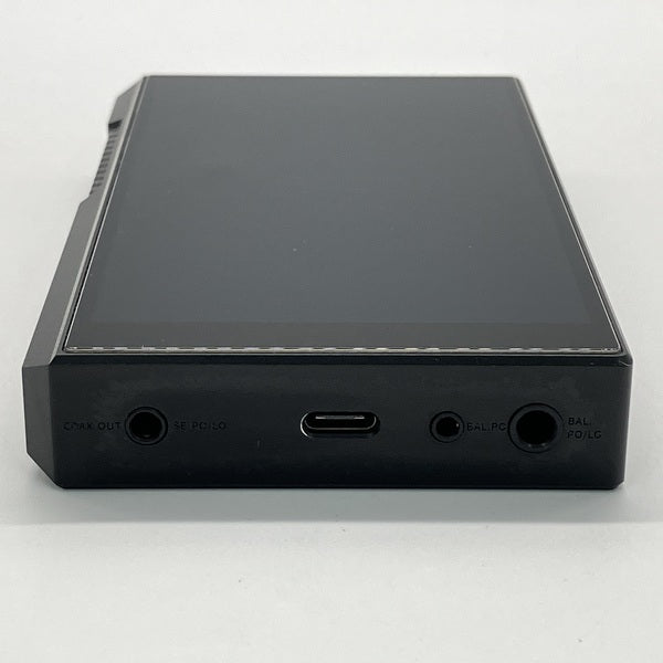 【中古】M11S 【FIO-M11S-B】【秋葉原】