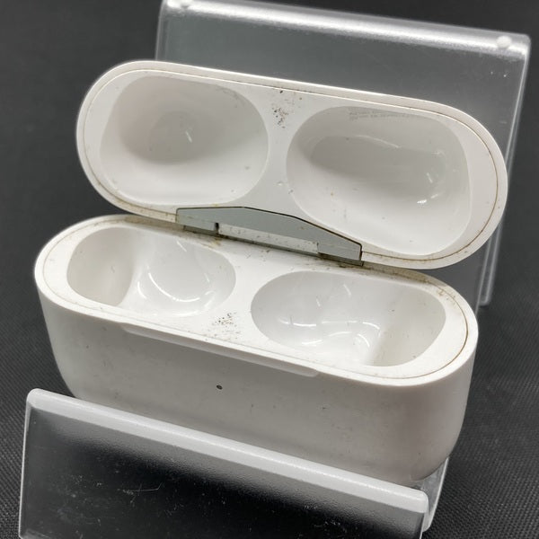 【中古】AirPods Pro 充電ケース【名古屋】