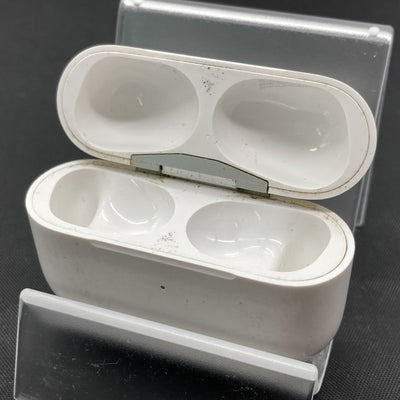 【中古】AirPods Pro 充電ケース【名古屋】
