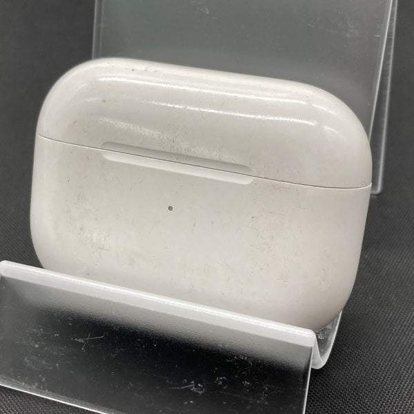 【中古】AirPods Pro 充電ケース【名古屋】