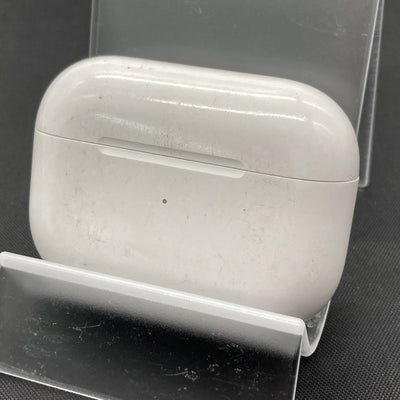 【中古】AirPods Pro 充電ケース【名古屋】