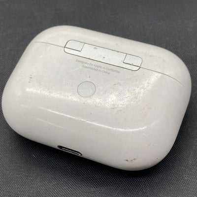 【中古】AirPods Pro 充電ケース【名古屋】